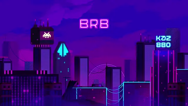 Snapshot of ailey_chao chatting on 09/17/25, 03:30 ailey chao online show from 09/17/25, 03:30