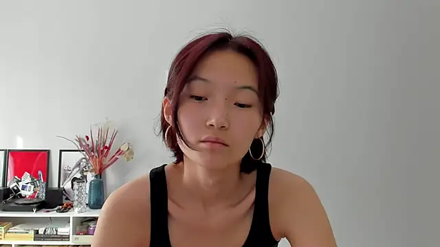 Snapshot of ailey_chao chatting on 10/03/25, 03:14 ailey chao online show from 10/03/25, 03:14