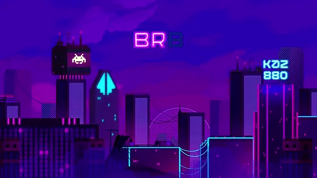 Snapshot of ailey_chao chatting on 10/28/25, 04:16 ailey chao online show from 10/28/25, 04:16