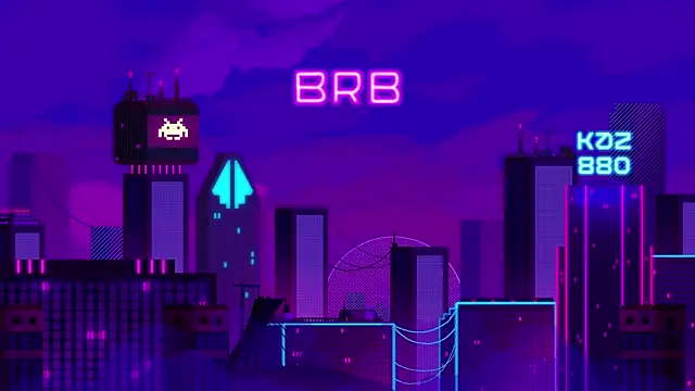 Snapshot of ailey_chao chatting on 11/25/25, 01:16 ailey chao online show from 11/25/25, 01:16