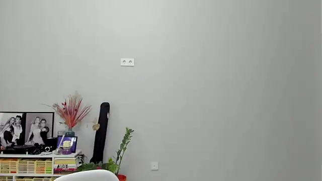 ailey chao online show from 02/14/26, 03:36