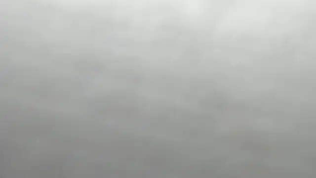 ailey chao online show from 03/21/26, 03:44