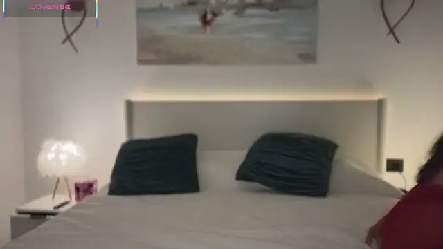 ReyaSophia online show from 03/11/26, 10:16