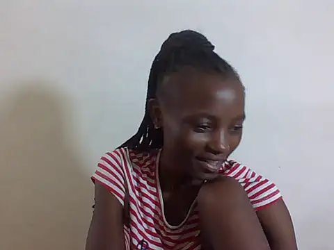 SexyNeedle22 online show from 11/22/25, 06:45