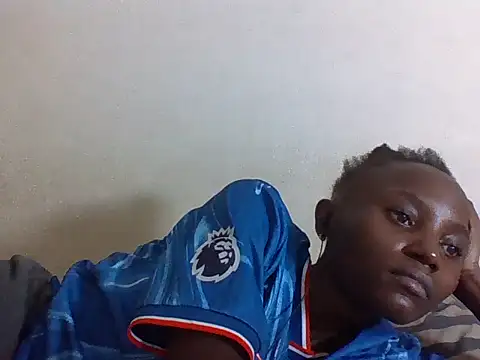 SexyNeedle22 online show from 01/31/26, 07:23