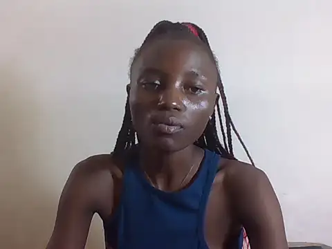 SexyNeedle22 online show from 02/12/26, 11:49