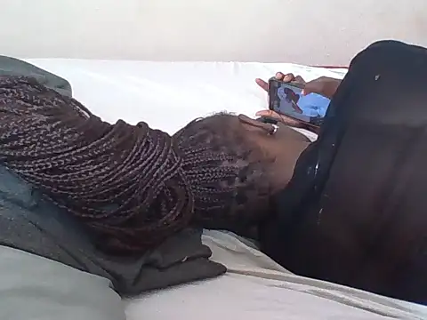 SexyNeedle22 online show from 03/15/26, 10:10