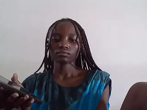 SexyNeedle22 online show from 04/03/26, 07:50