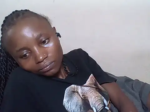 SexyNeedle22 online show from 04/11/26, 07:56