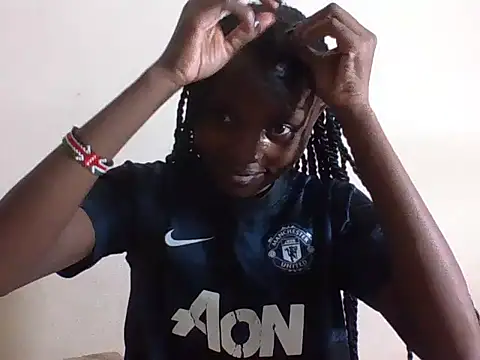 SexyNeedle22 online show from 04/21/26, 07:17