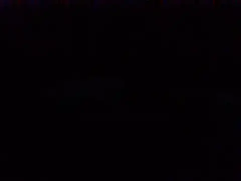 SexyNeedle22 online show from 04/29/26, 05:30