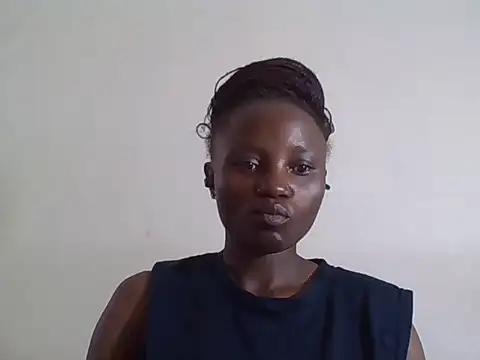 SexyNeedle22 online show from 07/26/26, 08:32