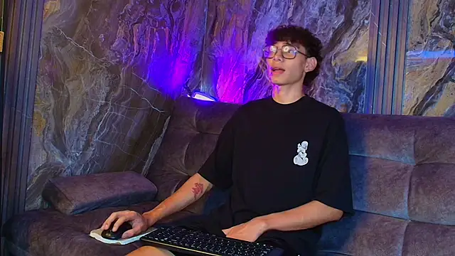 Daviid laidd online show from 01/05/25, 11:55