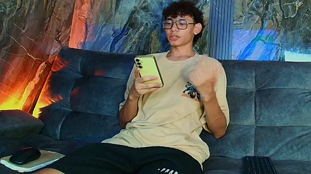 Daviid laidd online show from 01/09/25, 01:50