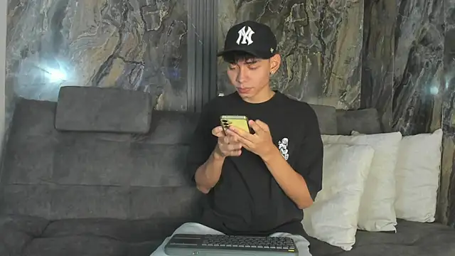 Daviid laidd online show from 01/09/26, 07:04