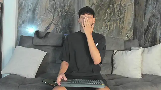 Daviid laidd online show from 01/14/26, 07:19