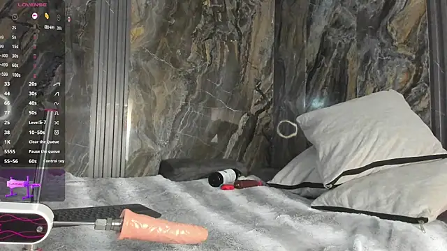 Daviid laidd online show from 01/15/26, 07:24