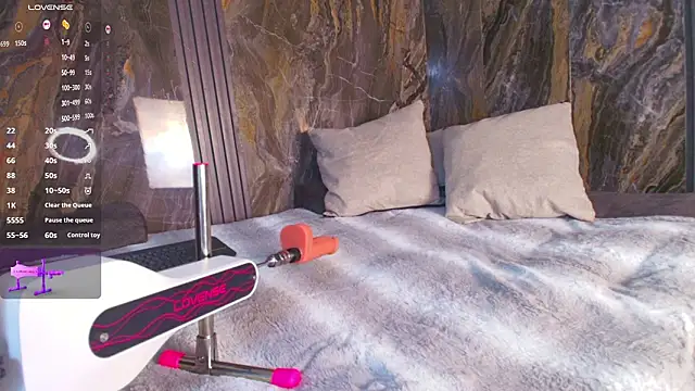 Daviid laidd online show from 02/03/26, 06:11