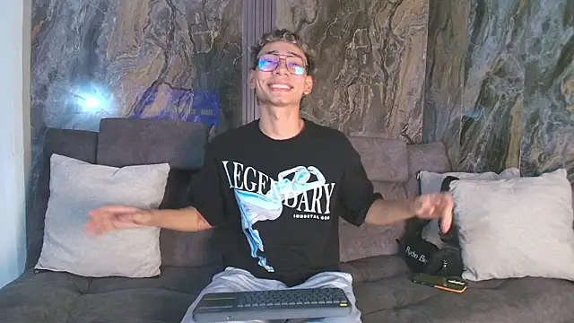 Daviid laidd online show from 02/03/26, 08:14