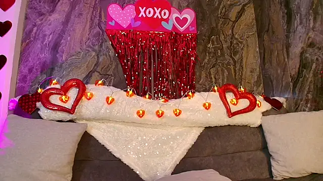 Daviid laidd online show from 02/13/26, 08:10