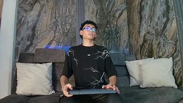 Daviid laidd online show from 02/27/26, 07:58