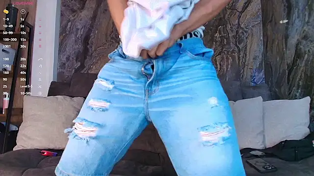 Daviid laidd online show from 03/06/26, 10:17