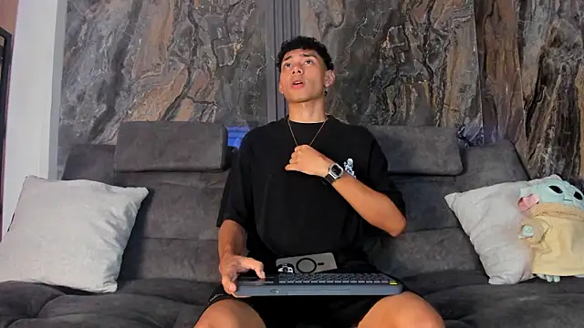 Daviid laidd online show from 03/25/26, 07:31