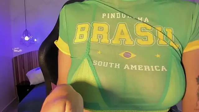 IamNayuta online show from 03/14/26, 02:06