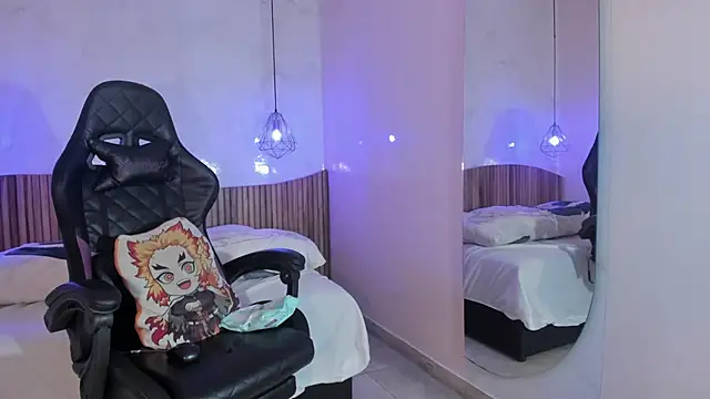 IamNayuta online show from 03/25/26, 09:32