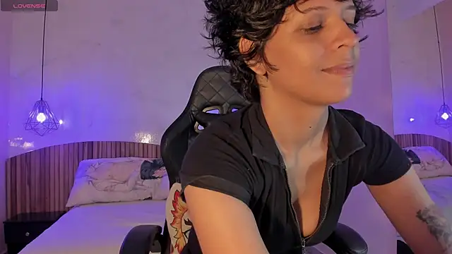 IamNayuta online show from 03/31/26, 07:58