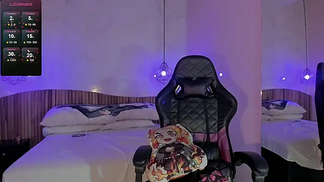 IamNayuta online show from 04/22/26, 08:10