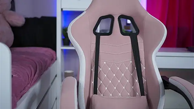 Snapshot of AshaYuva chatting on 03/21/25, 07:11 AshaYuva online show from 03/21/25, 07:11