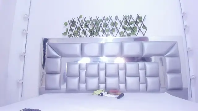 sweetebonny1 online show from 02/17/26, 12:12