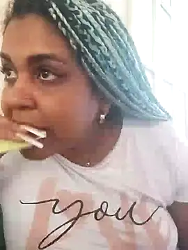 ELLA KELLY online show from 01/23/25, 11:58