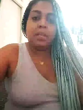 ELLA KELLY online show from 01/24/25, 12:10