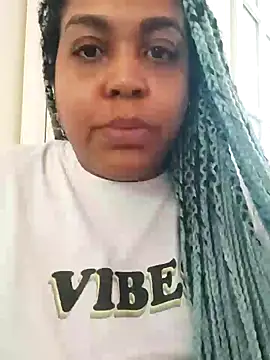 ELLA KELLY online show from 01/27/25, 12:05