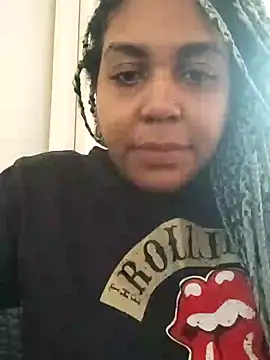 ELLA KELLY online show from 01/30/25, 11:44