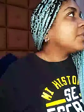 ELLA KELLY online show from 02/07/25, 11:45