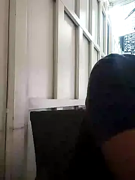 ELLA KELLY online show from 02/11/25, 12:05