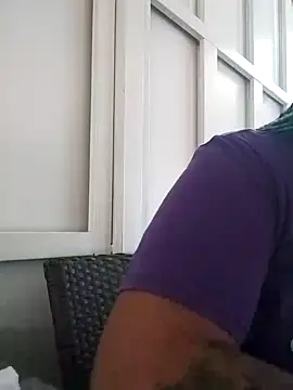 ELLA KELLY online show from 02/13/25, 12:00