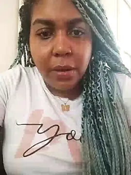 ELLA KELLY online show from 02/22/25, 11:57