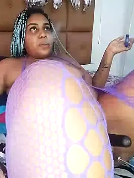 ELLA KELLY online show from 02/25/25, 03:05