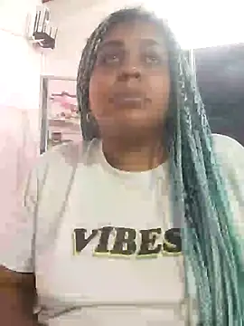 ELLA KELLY online show from 03/08/25, 11:48