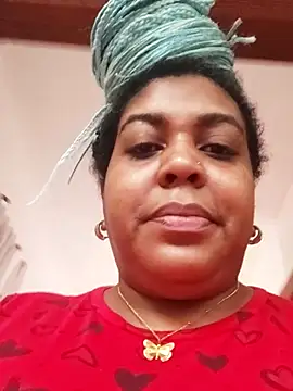 ELLA KELLY online show from 03/10/25, 11:53