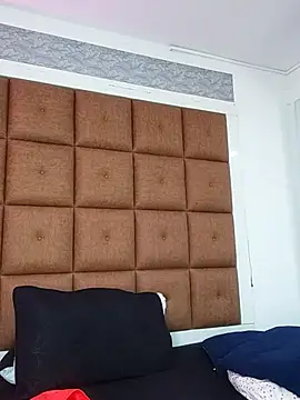 ELLA KELLY online show from 03/13/25, 12:02