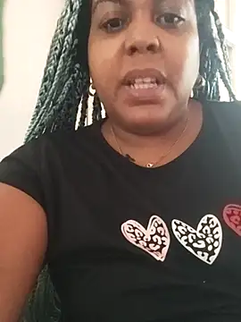 ELLA KELLY online show from 03/19/25, 11:50