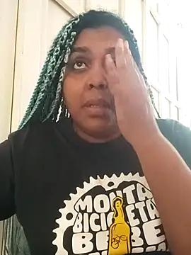 ELLA KELLY online show from 03/21/25, 11:55