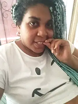 ELLA KELLY online show from 03/22/25, 07:31