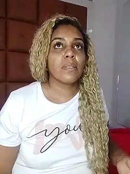 ELLA KELLY online show from 09/20/25, 11:44