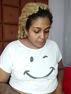 ELLA KELLY online show from 09/23/25, 11:57